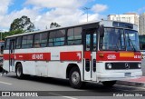 Viação Pioneira > Jaraguá > Marazul Transportes 62 4612 na cidade de Barueri, São Paulo, Brasil, por Rafael Santos Silva. Número da foto: #12589055.