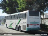 Ônibus Particulares 5C77 na cidade de Belo Horizonte, Minas Gerais, Brasil, por Douglas Célio Brandao. Número da foto: #12588577.
