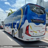 Sussantur 2076 na cidade de Barueri, São Paulo, Brasil, por Michel Nowacki. Número da foto: #12590061.
