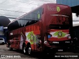 Empresa de Ônibus Nossa Senhora da Penha 59015 na cidade de Curitiba, Paraná, Brasil, por ISAAC MATOS PREIZNER. Número da foto: #12589908.