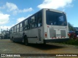 Portal do Ônibus Eventos 2438 na cidade de Barueri, São Paulo, Brasil, por Matheus Da Mata Santos. Número da foto: #12589855.