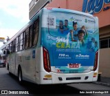 Via Urbana 30615 na cidade de Fortaleza, Ceará, Brasil, por Italo Jacob Busologo BR. Número da foto: #:id.