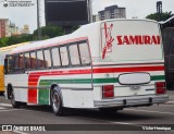 Samurai 73 na cidade de Barueri, São Paulo, Brasil, por Victor Henrique. Número da foto: #12589278.