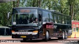 Eventliner Tours 4 na cidade de Dronten, Flevoland, Países Baixos, por Omar Ramírez Thor2102. Número da foto: #12588014.
