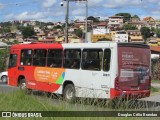 Expresso Luziense > Territorial Com. Part. e Empreendimentos 30611 na cidade de Belo Horizonte, Minas Gerais, Brasil, por Douglas Célio Brandao. Número da foto: #12589379.