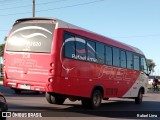 Fiel Turismo 208 na cidade de Niterói, Rio de Janeiro, Brasil, por Rafael Lima. Número da foto: #12589360.