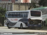 Alves Turismo 2710 na cidade de Belo Horizonte, Minas Gerais, Brasil, por Douglas Célio Brandao. Número da foto: #12589333.