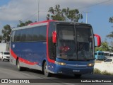 Ônibus Particulares 795 na cidade de Caruaru, Pernambuco, Brasil, por Lenilson da Silva Pessoa. Número da foto: #12589330.