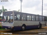 Portal do Ônibus Eventos 12 na cidade de Barueri, São Paulo, Brasil, por Victor Henrique. Número da foto: #12589304.