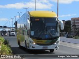 Empresa Gontijo de Transportes 19605 na cidade de Belo Horizonte, Minas Gerais, Brasil, por Douglas Célio Brandao. Número da foto: #12589370.