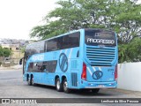 Auto Viação Progresso 6179 na cidade de Caruaru, Pernambuco, Brasil, por Lenilson da Silva Pessoa. Número da foto: #:id.