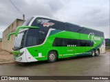 K Turismo 20105 na cidade de Barreiras, Bahia, Brasil, por Pietro Ribeiro. Número da foto: #12588654.