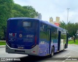 Next Mobilidade - ABC Sistema de Transporte 81.347 na cidade de São Bernardo do Campo, São Paulo, Brasil, por Juliano Soares. Número da foto: #:id.
