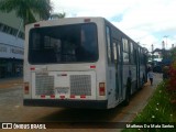 Portal do Ônibus Eventos 2438 na cidade de Barueri, São Paulo, Brasil, por Matheus Da Mata Santos. Número da foto: #12589865.