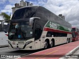 Empresa de Ônibus Nossa Senhora da Penha 64015 na cidade de Barueri, São Paulo, Brasil, por Thiago Oliveira. Número da foto: #:id.