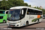 Graciosa Transporte e Turismo Ltda-ME 21 na cidade de Curitiba, Paraná, Brasil, por Rodrigo Matheus. Número da foto: #12589351.