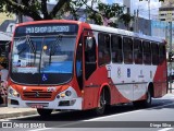 Cooperativa Altercamp 281 na cidade de Campinas, São Paulo, Brasil, por Diego Silva. Número da foto: #12588738.