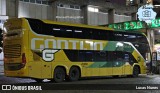 Empresa Gontijo de Transportes 23110 na cidade de Belo Horizonte, Minas Gerais, Brasil, por Lucas Nunes. Número da foto: #12588602.