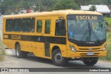 Prefeitura Municipal de Siderópolis 9251 na cidade de Siderópolis, Santa Catarina, Brasil, por Andreo Bernardo. Número da foto: #12589999.
