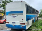 Ônibus Particulares BWU1J95 na cidade de Cariacica, Espírito Santo, Brasil, por Everton Costa Goltara. Número da foto: #12587876.
