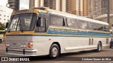 Ônibus Particulares 7232 na cidade de Barueri, São Paulo, Brasil, por Cristiano Soares da Silva. Número da foto: #12589447.