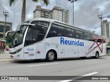 Empresa Reunidas Paulista de Transportes 146209 na cidade de Barueri, São Paulo, Brasil, por Júnior Juninho. Número da foto: #12588273.