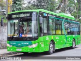 Move 5 5036 na cidade de São Paulo, São Paulo, Brasil, por Henrique Santos. Número da foto: #12588354.