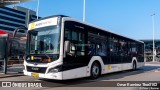 Van der Laan N/I na cidade de Haarlemmermeer, North Holland, Países Baixos, por Omar Ramírez Thor2102. Número da foto: #12587998.
