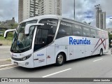 Empresa Reunidas Paulista de Transportes 146209 na cidade de Barueri, São Paulo, Brasil, por Júnior Juninho. Número da foto: #12588269.