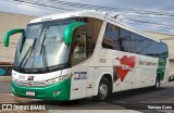 Comércio e Transportes Boa Esperança 4512 na cidade de Belém, Pará, Brasil, por Samara Goes. Número da foto: #12588267.