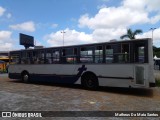 Portal do Ônibus Eventos 2438 na cidade de Barueri, São Paulo, Brasil, por Matheus Da Mata Santos. Número da foto: #12589815.