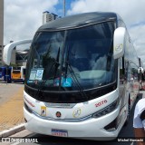 Sussantur 2076 na cidade de Barueri, São Paulo, Brasil, por Michel Nowacki. Número da foto: #12590063.