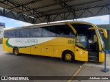 São João - Victor Razzera & Cia. 2203 na cidade de Santana do Livramento, Rio Grande do Sul, Brasil, por Adalberto Junior. Número da foto: #12587941.
