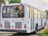 Portal do Ônibus Eventos 12 na cidade de Barueri, São Paulo, Brasil, por Henrique Santos. Número da foto: #12588376.