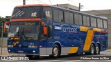 Transportadora Tamboré 1212 na cidade de Barueri, São Paulo, Brasil, por Cristiano Soares da Silva. Número da foto: #12589068.