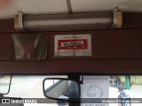 Portal do Ônibus Eventos 2438 na cidade de Barueri, São Paulo, Brasil, por Matheus Da Mata Santos. Número da foto: #12589877.