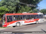 Himalaia Transportes > Ambiental Transportes Urbanos 4 1901 na cidade de São Paulo, São Paulo, Brasil, por Gilberto Mendes dos Santos. Número da foto: #12589136.