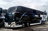 Empresa de Ônibus Nossa Senhora da Penha 64120 na cidade de Curitiba, Paraná, Brasil, por ISAAC MATOS PREIZNER. Número da foto: #12589969.