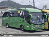Viação Ultra 10003 na cidade de Guarujá, São Paulo, Brasil, por Andrey Natan. Número da foto: #12589581.