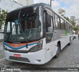 Deodorense Turismo 29125 na cidade de João Pessoa, Paraíba, Brasil, por Gilson Lima. Número da foto: #12588775.