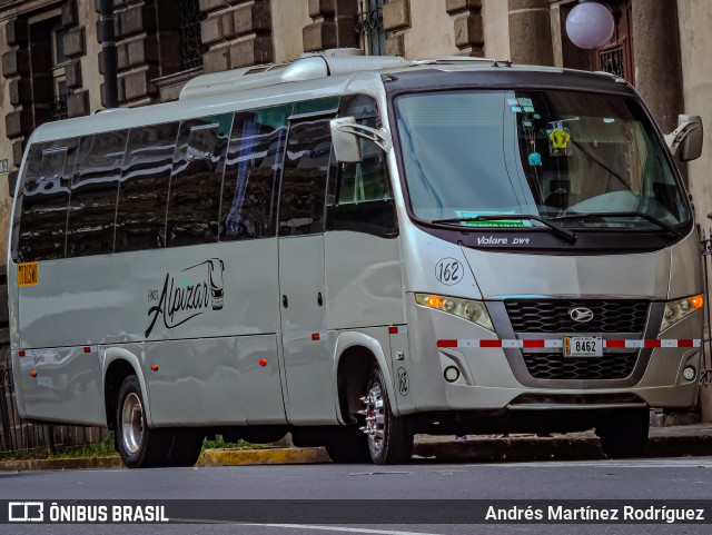 Hermanos Alpizar 162 na cidade de Catedral, San José, San José, Costa Rica, por Andrés Martínez Rodríguez. Número da foto: #12591580.