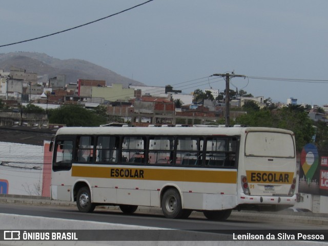Escolares 01 na cidade de Caruaru, Pernambuco, Brasil, por Lenilson da Silva Pessoa. Número da foto: #12592608.
