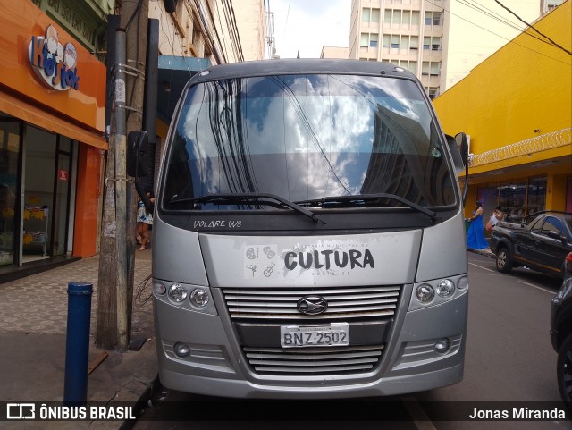 Prefeitura Municipal de Assis 12 na cidade de Ribeirão Preto, São Paulo, Brasil, por Jonas Miranda. Número da foto: #12591331.
