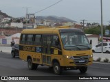 Prefeitura Municipal de Cupira 411 na cidade de Caruaru, Pernambuco, Brasil, por Lenilson da Silva Pessoa. Número da foto: #:id.