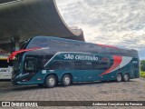 Empresa São Cristóvão 3500 na cidade de Uberlândia, Minas Gerais, Brasil, por Anderson Gonçalves da Fonseca. Número da foto: #12592945.