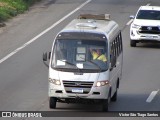 Prefeitura Municipal de Acajutiba 3G06 na cidade de Salvador, Bahia, Brasil, por Victor São Tiago Santos. Número da foto: #12591835.