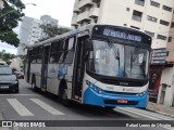 Radial Suzano 1196 na cidade de Suzano, São Paulo, Brasil, por Rafael Lopes de Oliveira. Número da foto: #12592686.