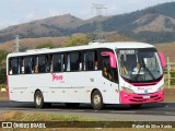 Bruno Turismo 160 na cidade de Roseira, São Paulo, Brasil, por Rafael da Silva Xarão. Número da foto: #12592314.
