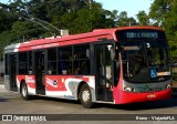 Himalaia Transportes > Ambiental Transportes Urbanos 4 1764 na cidade de São Paulo, São Paulo, Brasil, por Bruno - ViajanteFLA. Número da foto: #:id.