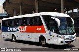 Unesul de Transportes 5396 na cidade de Porto Alegre, Rio Grande do Sul, Brasil, por Rodrigo Matheus. Número da foto: #:id.